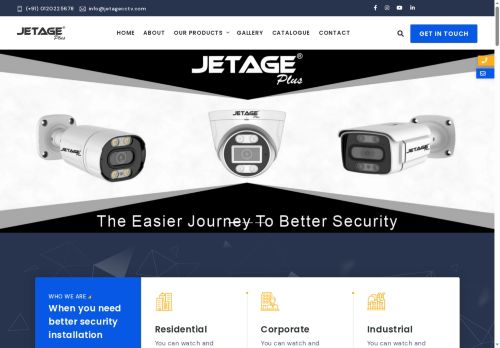 jetagecctv.com capture - 2025-07-27 18:53:35