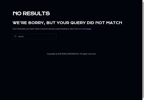 mk-experiences.com capture - 2025-07-27 19:04:04