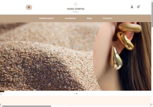 razaarena.com capture - 2025-07-27 19:12:24