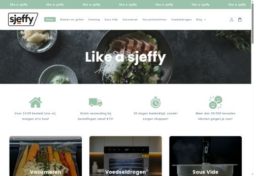 sjeffy.com capture - 2025-07-27 19:17:02