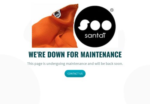 soosantaiphuket.com capture - 2025-07-27 19:17:59