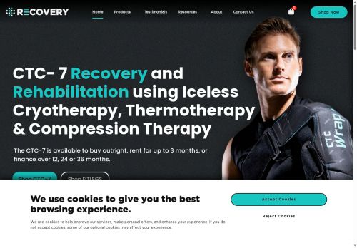 gandnrecovery.com capture - 2025-07-27 19:48:43