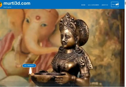 murti3d.com capture - 2025-07-27 20:08:29