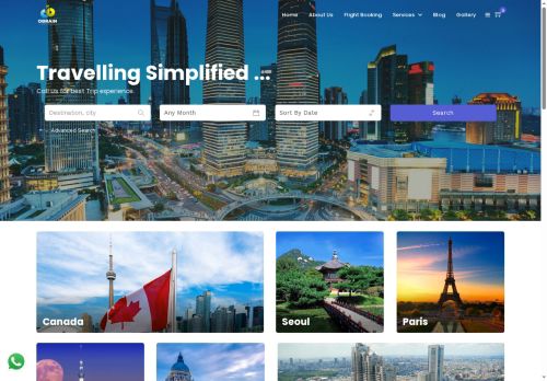 obrainglobalservices.com capture - 2025-07-27 20:09:56