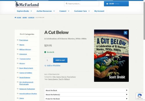 scottdrebit.com capture - 2025-07-27 20:18:18