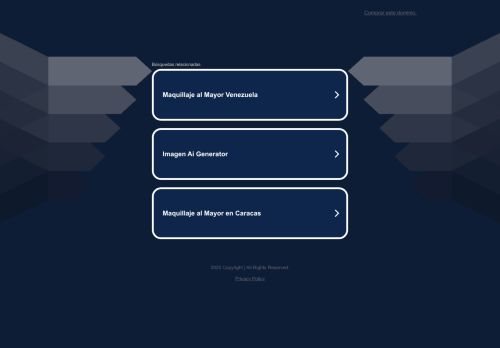 stemkasglobal.com capture - 2025-07-27 20:21:50