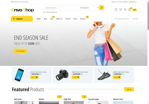 hsdgalleria.com capture - 2025-07-27 20:58:12