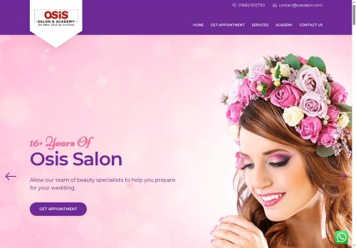 osissalon.com capture - 2025-07-27 21:14:21