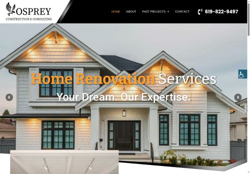 ospreyconstructionsd.com capture - 2025-07-27 21:14:21