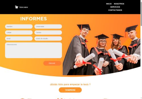 tesisnew.com capture - 2025-07-27 21:26:49