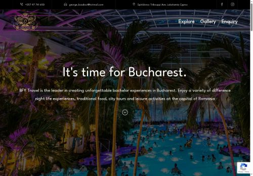 bfytraveltour.com capture - 2025-07-27 21:39:04