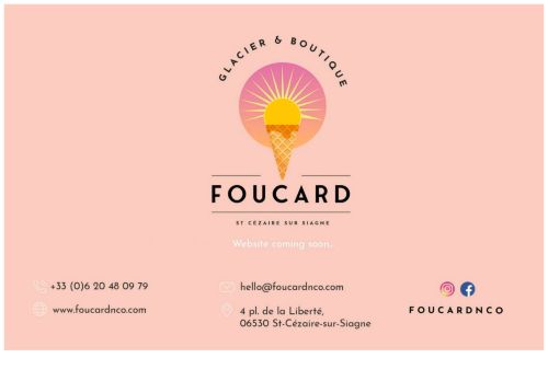 foucardnco.com capture - 2025-07-27 21:52:16