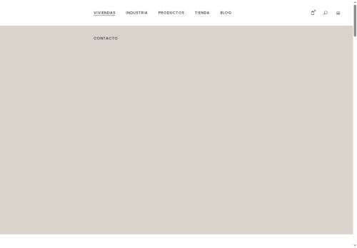 hidroby.com capture - 2025-07-27 21:56:49