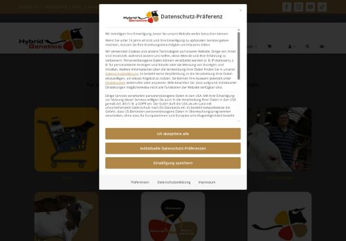 hybrid-genetics.com capture - 2025-07-27 21:57:41