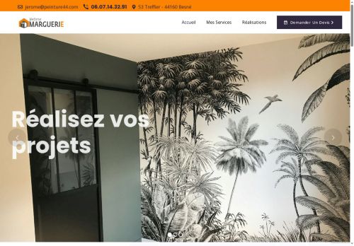 peinture44.com capture - 2025-07-27 22:12:51