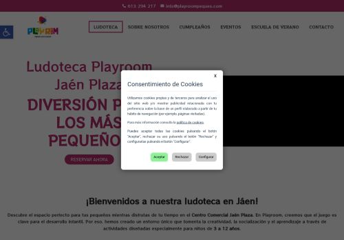 playroompeques.com capture - 2025-07-27 22:14:16