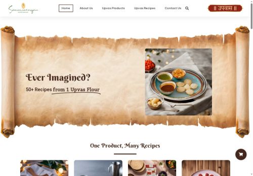 upvasfood.com capture - 2025-07-27 22:26:04