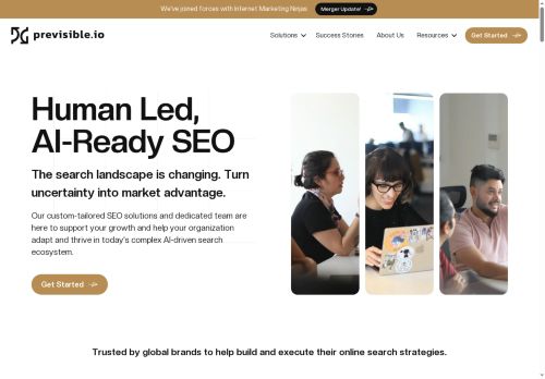 previsibleseo.com capture - 2025-07-27 22:34:43