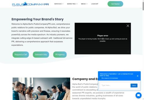 publiccompanypr.com capture - 2025-07-27 22:36:15