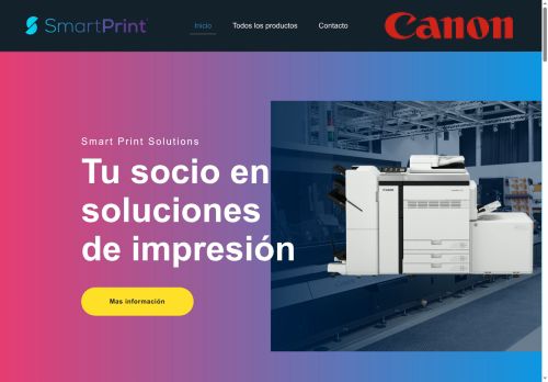 canonpy.com capture - 2025-07-27 23:05:41