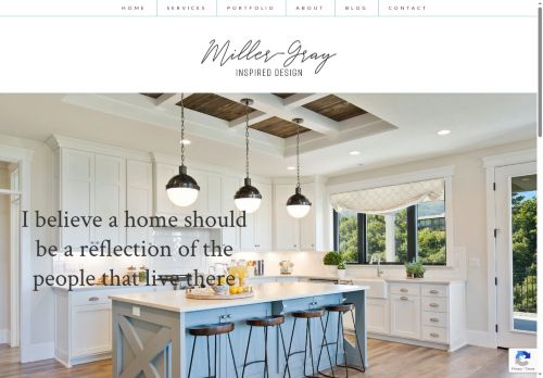 millergrayinspireddesign.com capture - 2025-07-27 23:33:40
