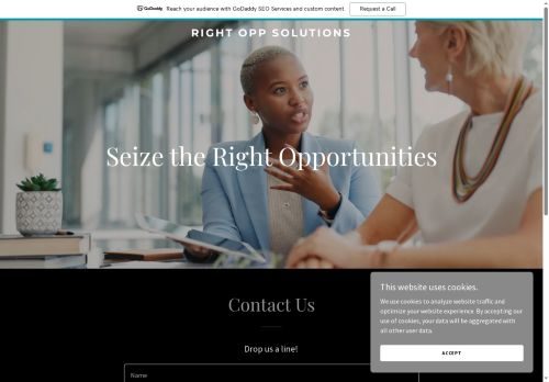 rightoppsolutions.com capture - 2025-07-27 23:41:09