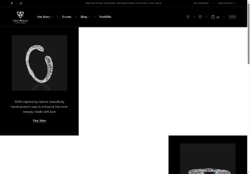 silverinclusive.com capture - 2025-07-27 23:43:45