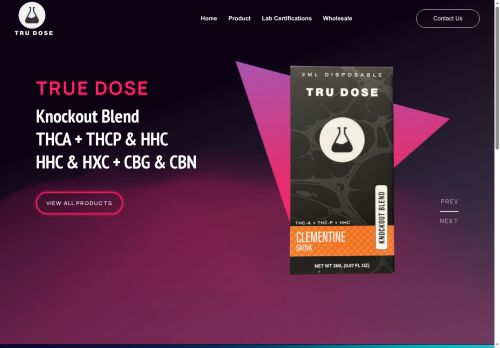 urthfarmacy.com capture - 2025-07-27 23:52:05