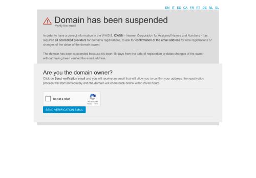 aijoys-inter.com capture - 2025-07-27 23:56:30