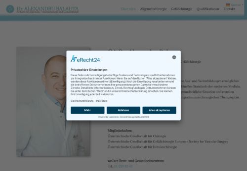 balauta.com capture - 2025-07-27 23:58:31