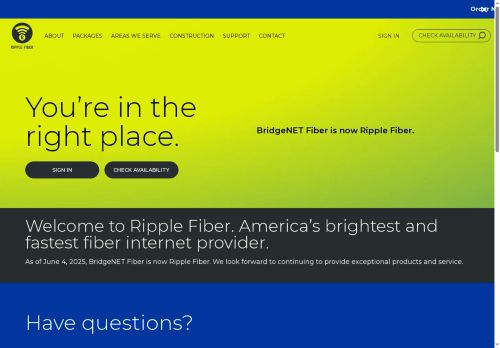 bridgenet-llc.com capture - 2025-07-28 00:00:44