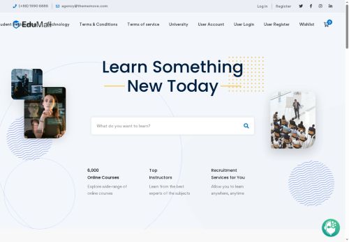 brizlearning.com capture - 2025-07-28 00:00:44