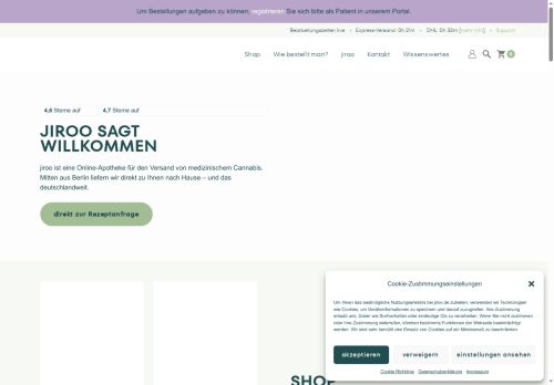 getneoly.com capture - 2025-07-28 00:12:33