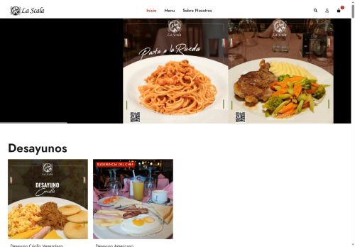 lascaladepio.com capture - 2025-07-28 00:18:40