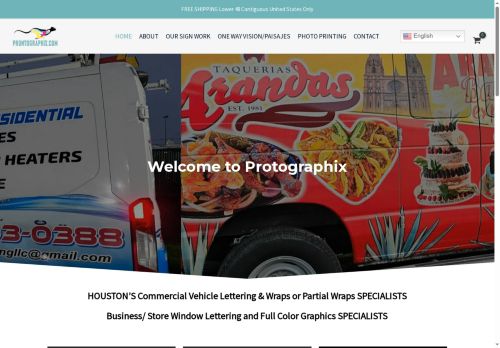 prontographix.com capture - 2025-07-28 00:28:26