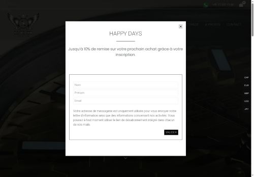 rolex-certified.com capture - 2025-07-28 00:30:51