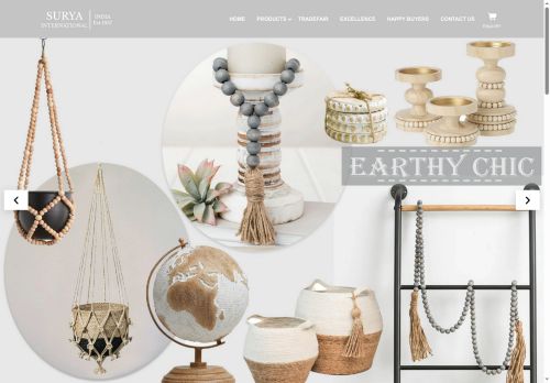 vasu-surya.com capture - 2025-07-28 00:40:40