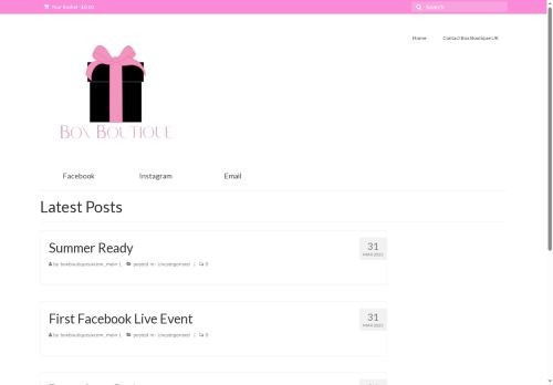 boxboutiqueuk.com capture - 2025-07-28 00:48:51