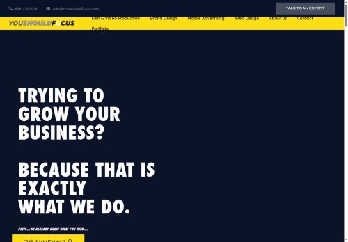 focuswrapco.com capture - 2025-07-28 00:57:41