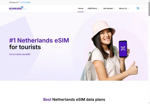 netherlandsesim.com capture - 2025-07-28 01:10:30