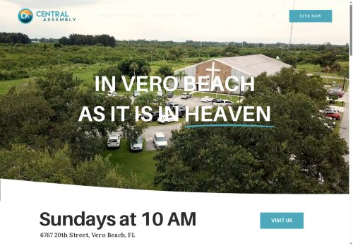 shopcartship.com capture - 2025-07-28 01:18:19