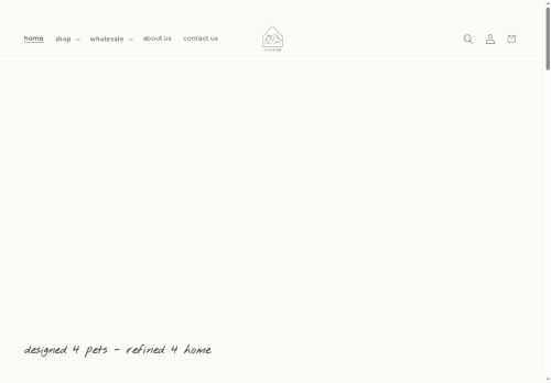 4catsndogsgroup.com capture - 2025-07-28 01:30:54