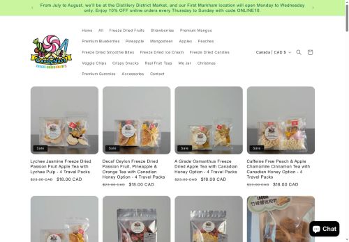 backinger.com capture - 2025-07-28 01:33:54