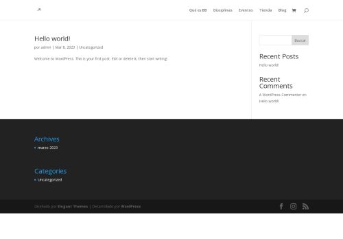 bbstudiotarifa.com capture - 2025-07-28 01:35:01