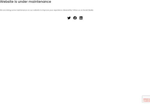 beauxartsretreats.com capture - 2025-07-28 01:35:01