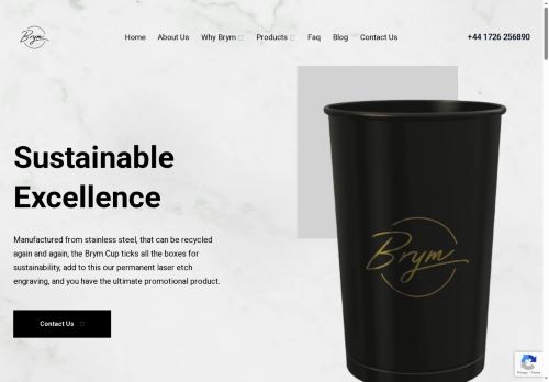brym-uk.com capture - 2025-07-28 01:36:06
