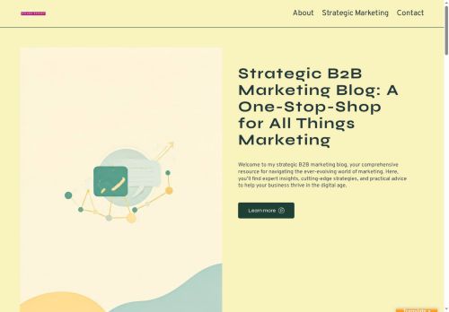 dilaraegesoy.com capture - 2025-07-28 01:41:10