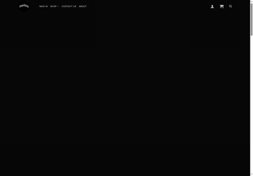 irishkellystudio.com capture - 2025-07-28 01:48:56