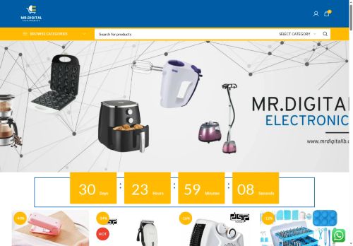 mrdigitallb.com capture - 2025-07-28 01:53:51