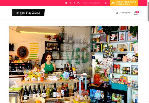 pentagonlx.com capture - 2025-07-28 01:57:00